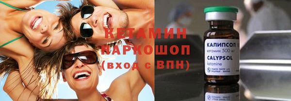 трава Сатка