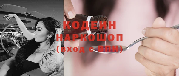 трава Сатка