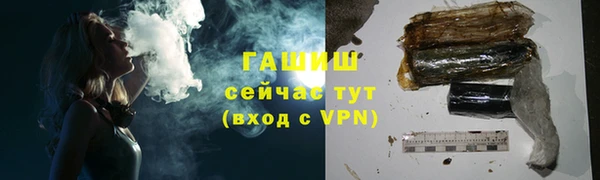 трава Сатка