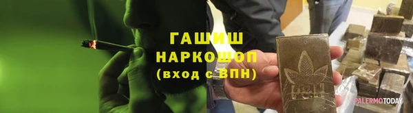 трава Сатка