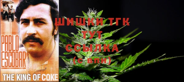 стафф Саяногорск