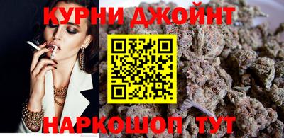 кокаин колумбия Балахна
