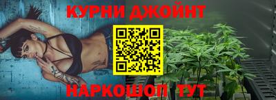 кокаин колумбия Балахна