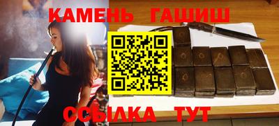 прущая мука Балашиха